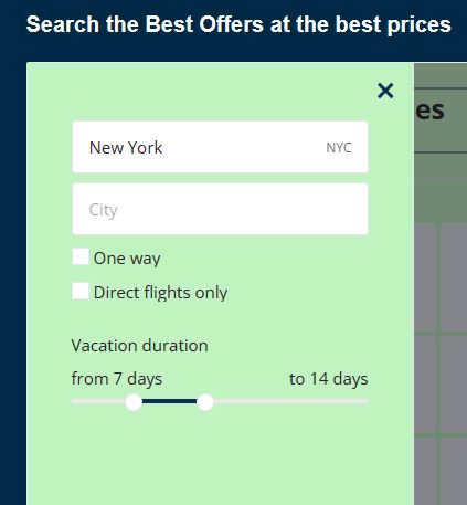 image-get-the-best-offers-parameters